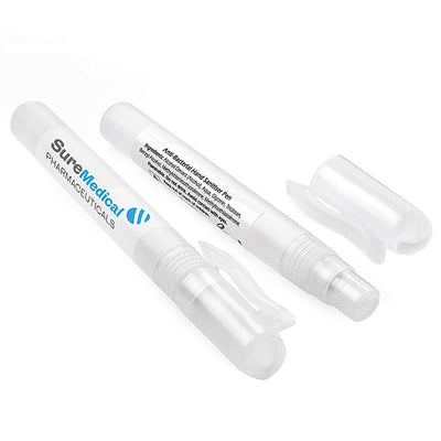 Sani Stick Hand Sanitiser Spray (9ml)