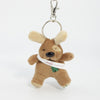 Sash Bear I