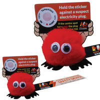 Logobugs