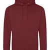 AWDis College Hoodie