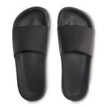 Branded Anti -slip sliders size 44/45