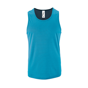 SOL'S Sporty Performance Tank Top