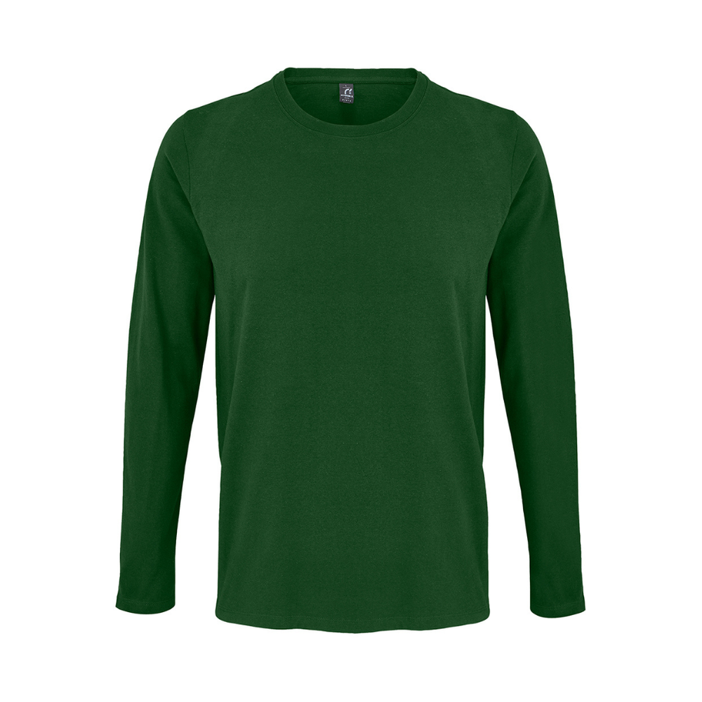 SOL'S Imperial Long Sleeve T-Shirt