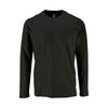 SOL'S Imperial Long Sleeve T-Shirt