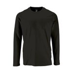 SOL'S Imperial Long Sleeve T-Shirt