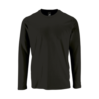 SOL'S Imperial Long Sleeve T-Shirt