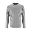 SOL'S Imperial Long Sleeve T-Shirt