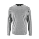 SOL'S Imperial Long Sleeve T-Shirt