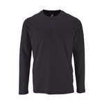 SOL'S Imperial Long Sleeve T-Shirt