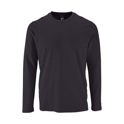 SOL'S Imperial Long Sleeve T-Shirt
