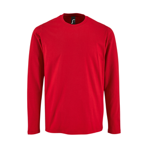 SOL'S Imperial Long Sleeve T-Shirt