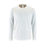 SOL'S Imperial Long Sleeve T-Shirt