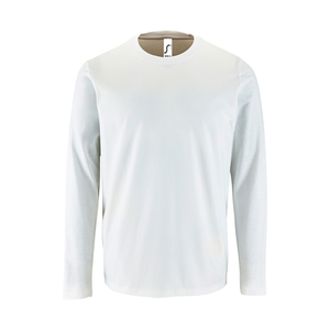 SOL'S Imperial Long Sleeve T-Shirt
