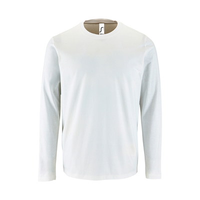SOL'S Imperial Long Sleeve T-Shirt