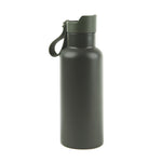 Branded VINGA Balti thermo bottle