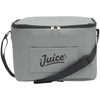 Zembla RPET Cooler Bag
