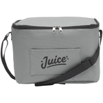 Zembla RPET Cooler Bag