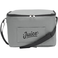 Zembla RPET Cooler Bag