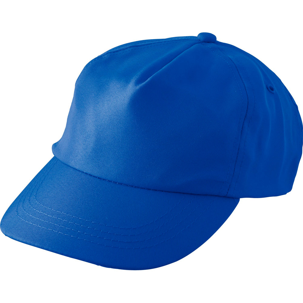 Branded Hartcliffe RPET Cap
