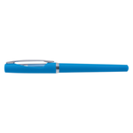 Presley Gel Softy Pen