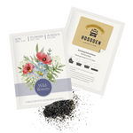 Essentials Seed Packets