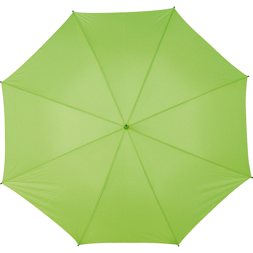 Branded Urgha Sports umbrella