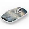 Pixa Bluetooth Mouse