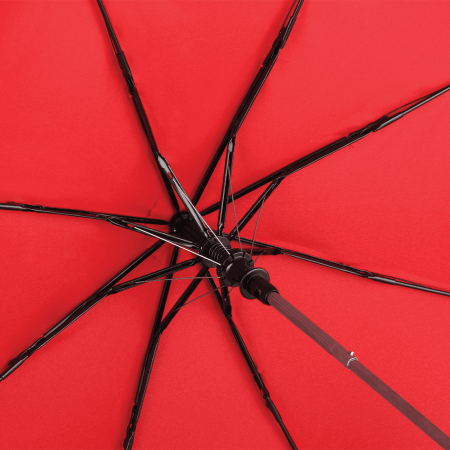 Fare Automatic Mini Umbrella - 940mm