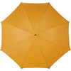 Branded Urgha Sports umbrella