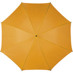 Branded Urgha Sports umbrella