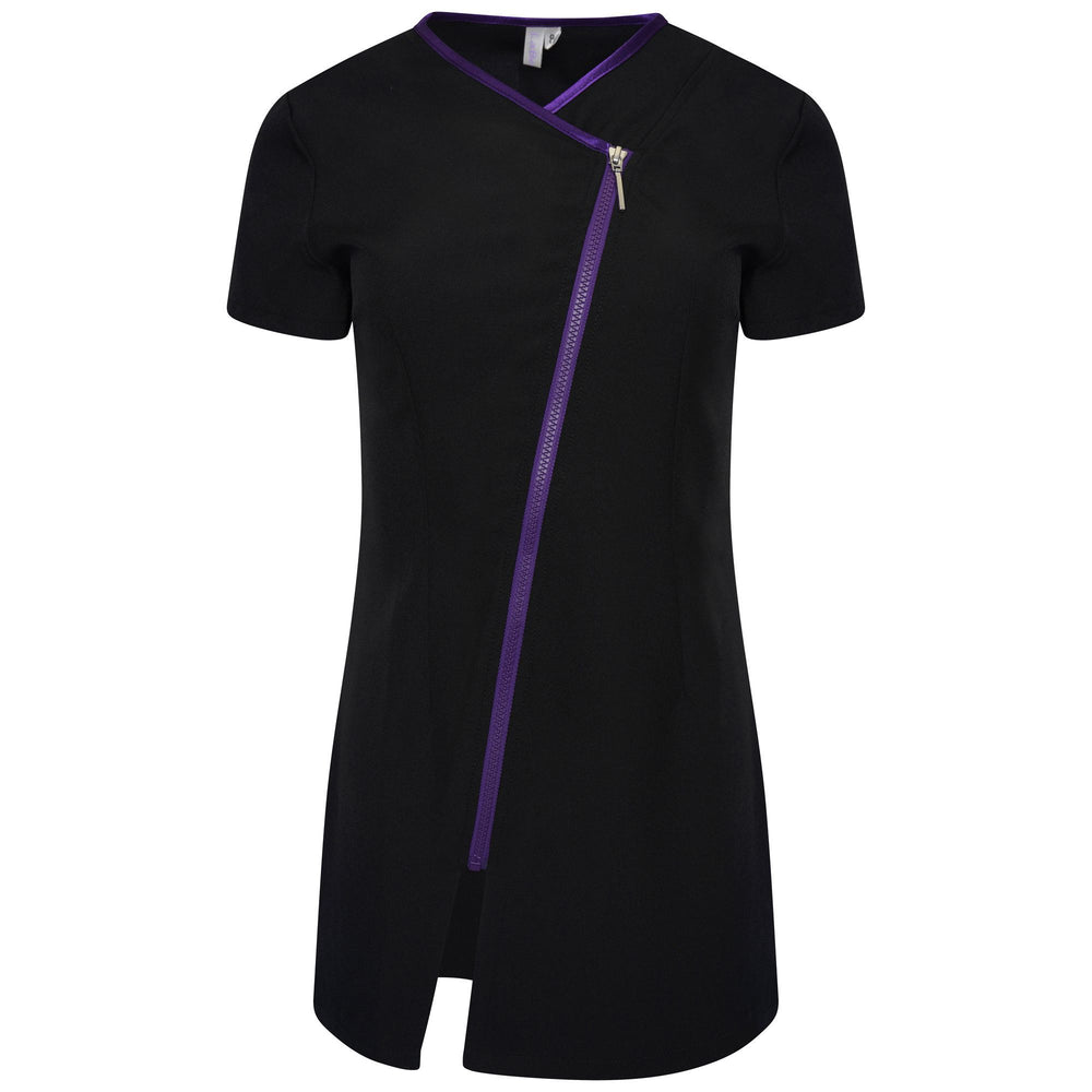 Behrens Eve Tunic