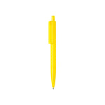 Branded X3 pen
