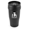 Branded Polo Tumbler