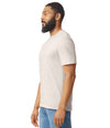 Gildan SoftStyle® Adult T-Shirt Natural