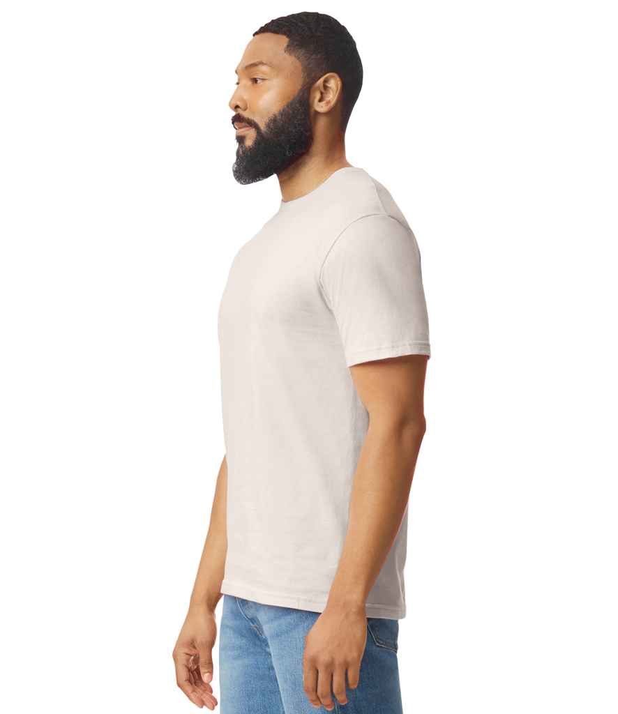 Gildan SoftStyle® Adult T-Shirt
