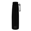 Chili Concept - Calypso Vacuum Bottle 750ml