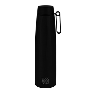 Chili Concept - Calypso Vacuum Bottle 750ml