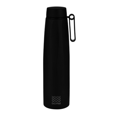 Chili Concept - Calypso Vacuum Bottle 750ml