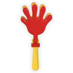 Hand Clapper