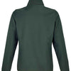 SOL'S Ladies Falcon Recycled Soft Shell Jacket