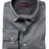 Brook Taverner Toronto Royal Oxford Shirt