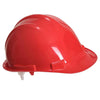 Portwest Expertbase Safety Helmet