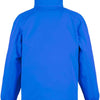 Result Genuine Recycled Kids Two Layer Printable Soft Shell Jacket