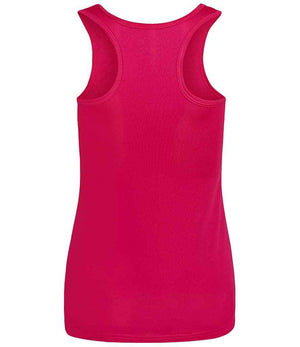 AWDis Ladies Cool Vest