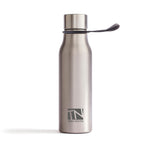 VINGA Lean Thermo Bottle