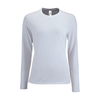 SOL'S Ladies Imperial Long Sleeve T-Shirt