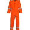Portwest Bizweld™ Flame Resistant Iona Coverall