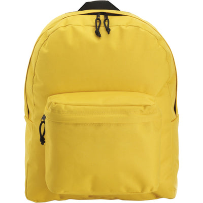 Stumps Polyester backpack