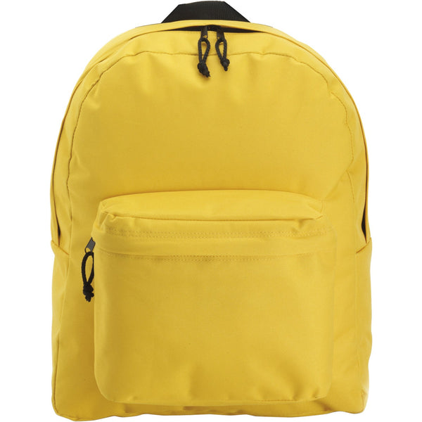 Stumps Polyester backpack