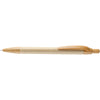 Strawkraft Ballpen